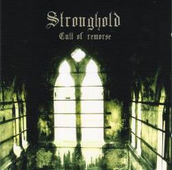 Stronghold (NOR) : Cult of Remorse